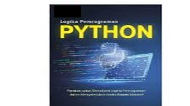 Cara Hack Admin Mikrotik Dengan Python
