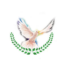 صور عن السلام-أجمل الصور المعبرة عن السلام وأروعها | معلومة في صورة صور عن السلام-أجمل الصور المعبرة عن السلام وأروعها | معلومة في صورة