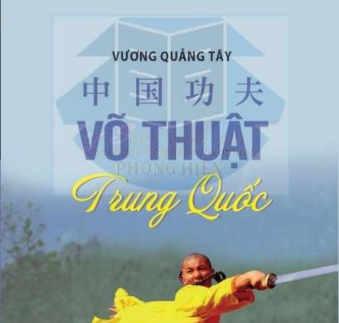 Bán Nhà Riêng Ngõ 123 Võ Chí Công, Quận Tây Hồ Giá Rẻ 08/2022