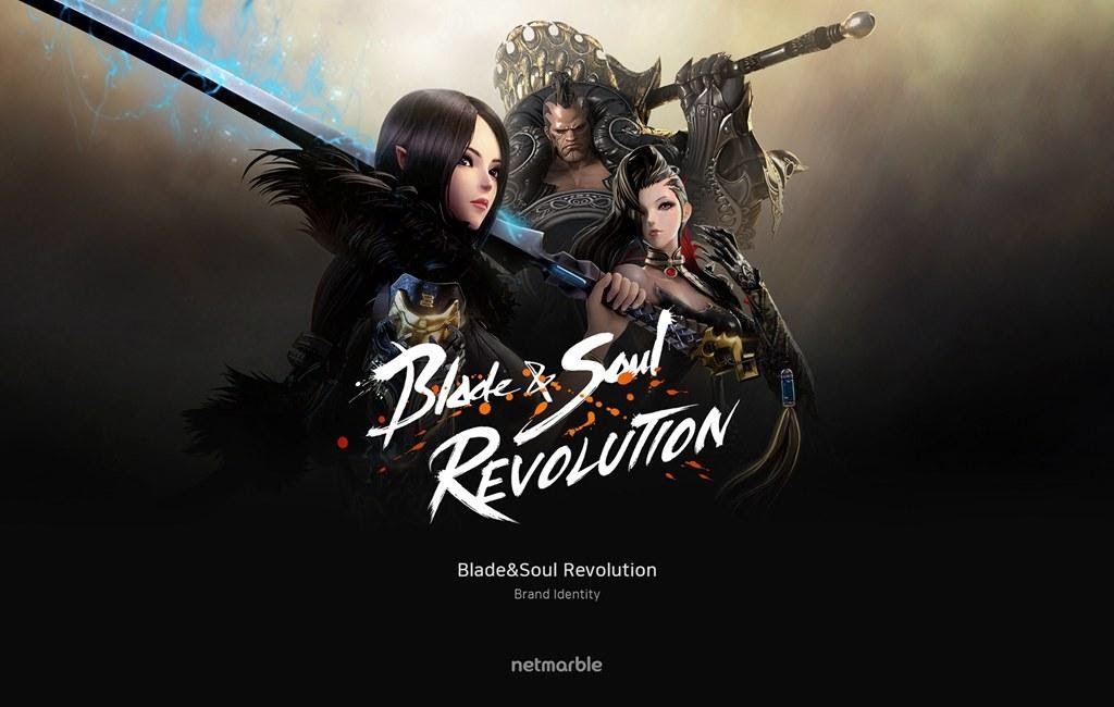 El mejor emulador para jugar Blade & Soul Revolution Mobile en PC