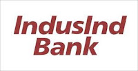 IndusInd Bank Recruitments