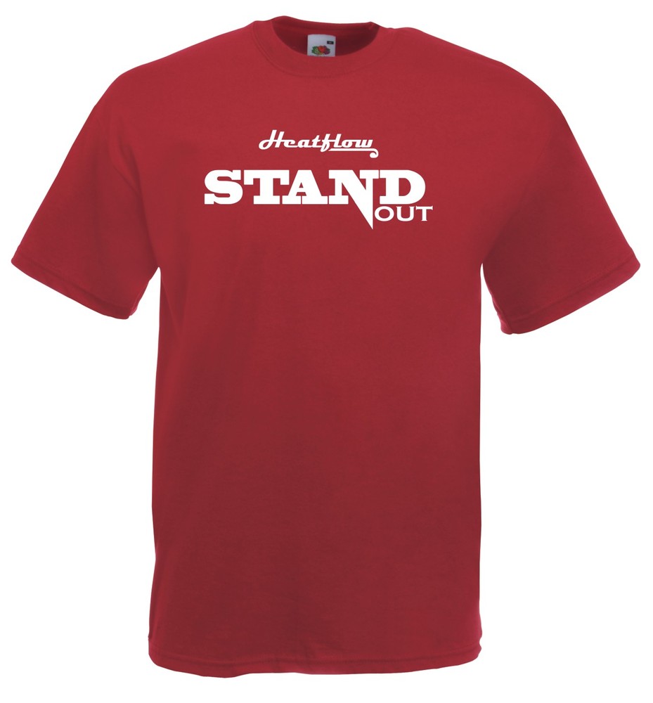 NEW FASHION TRENDZ Gents TShirts