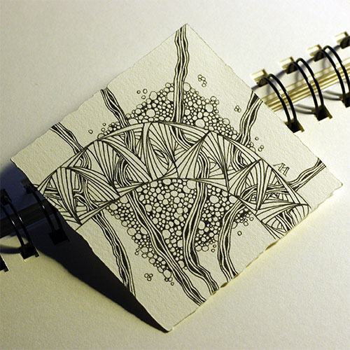 Design Stack A Blog About Art Design And Architecture Color And