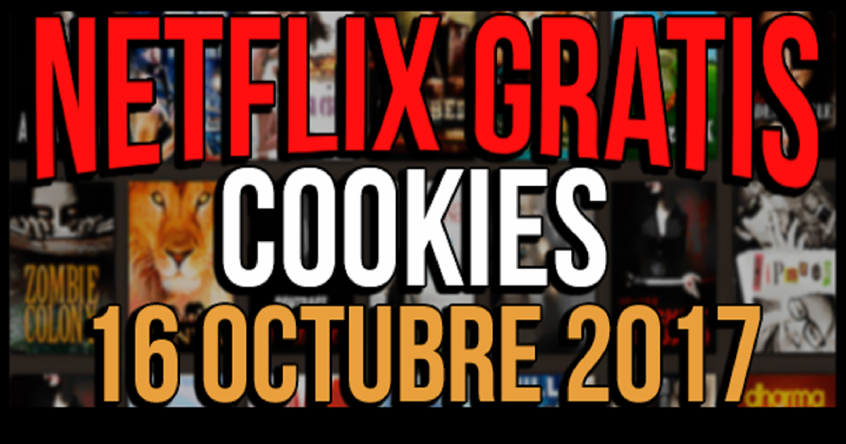 tecknity netflix premium cookies tecknity netflix premium cookies