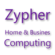 Zypher.co.uk
