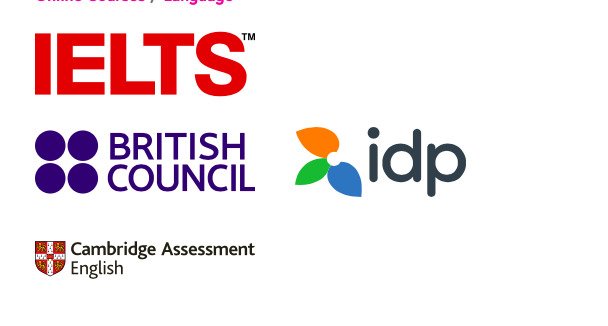 Online IELTS Preparation Classes from the British Council Online IELTS Preparation Classes from the British Council