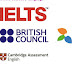 Online IELTS Preparation Classes from the British Council 