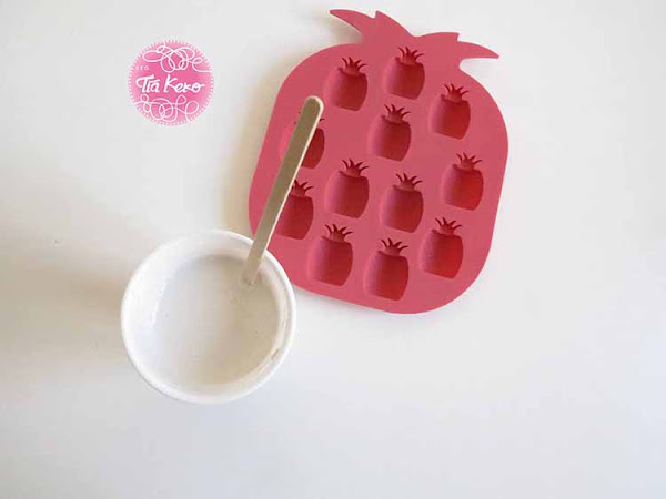 sujetamanteles-de-verano