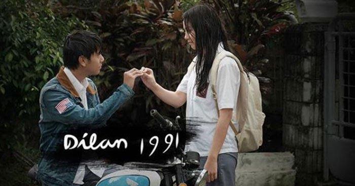 download film dilan 1991 download film dilan 1991