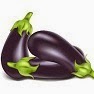 http://ssw5.blogspot.com.au/2014/09/EggplantWeightLossMethod.html#.VCJkJfmSzEY