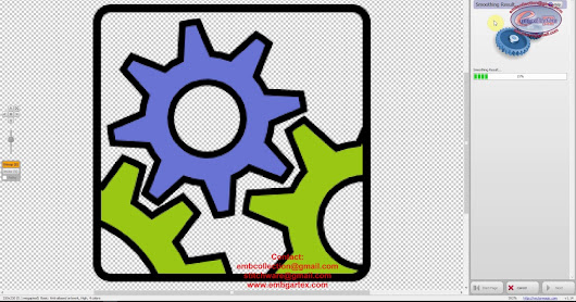 Palisade decision tools suite v61 industrial edition cracked palisade decision tools suite v61 industrial edition cracked