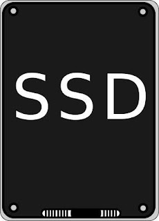 what is ssd in hindi