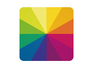 Fotor Photo Editor Pro Apk Free Download Fotor Photo Editor Pro Apk Free Download