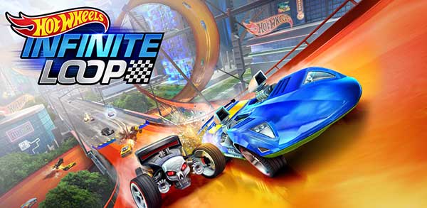 drift legends mod apk obb drift legends mod apk obb