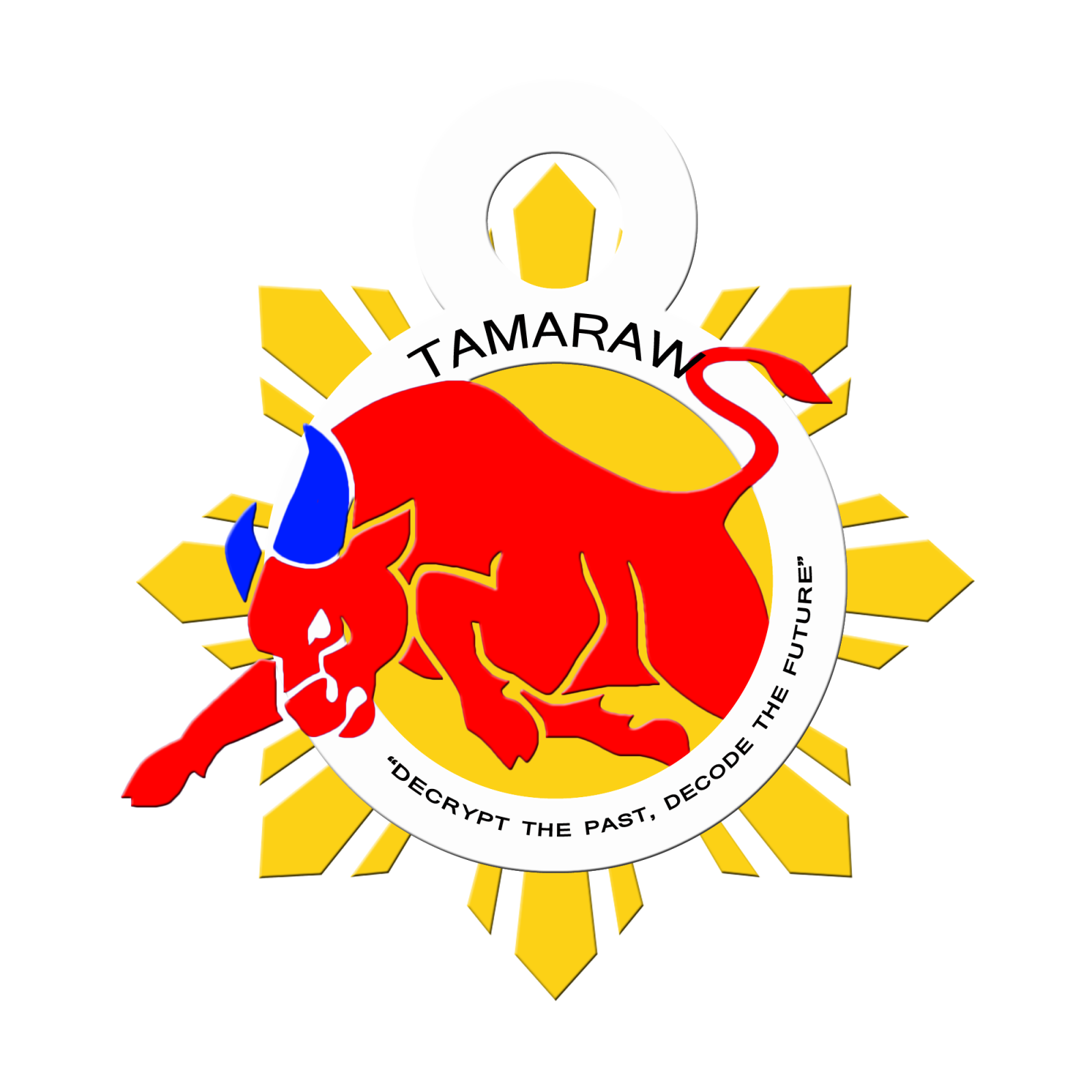 TAMARAW8