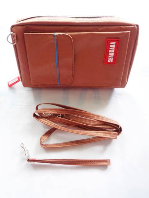 Grosir Tas Murah | Tas Skr Tipe 10 | Langsung Dari Pabrik Grosir Tas Murah | Tas Skr Tipe 10 | Langsung Dari Pabrik