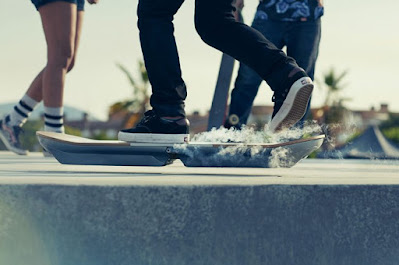 Patinetas eléctricas Lexus board Patinetas eléctricas Lexus board