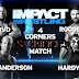 TNA Impact Wrestling 10-05-2012: Importante Fatal 4 Way De Cara Al ME De Sacrifice! + Regresa Abyss! (?)