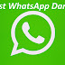 Rearrange Daily life things Whatsapp Game