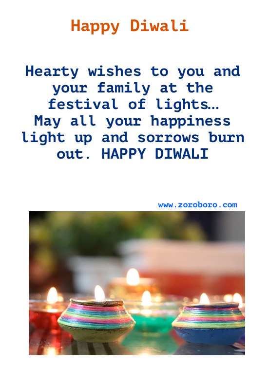 Diwali Wishes 2022, Happy Diwali Hindi 2022 Greetings, Happy Diwali Quotes, Happy Diwali 2022 Images, Diwali wishes in hindi, happy diwali wishes in hindi font , Happy Diwali Wishes Shayari In Hindi Font Download HD Image, Whatsapp Status