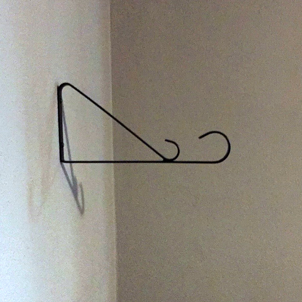 How to Hang Your Montessori Mobiles