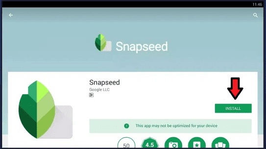 snapseed for windows 10 snapseed for windows 10