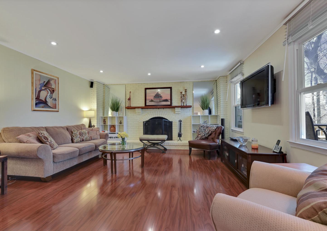 Churchill Town Sector 20564 Anndyke Way Germantown, 208