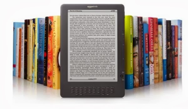 1001ebook gratuit com