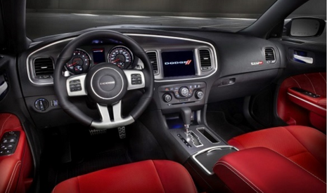 2017 dodge magnum hellcat 2017 dodge magnum hellcat