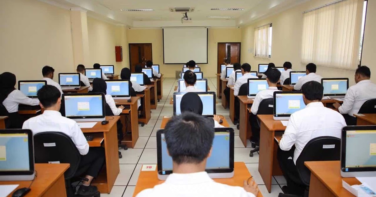 Kumpulan Soal CPNS Seleksi Kompetensi Dasar (SKD) Lengkap Kumpulan Soal CPNS Seleksi Kompetensi Dasar (SKD) Lengkap