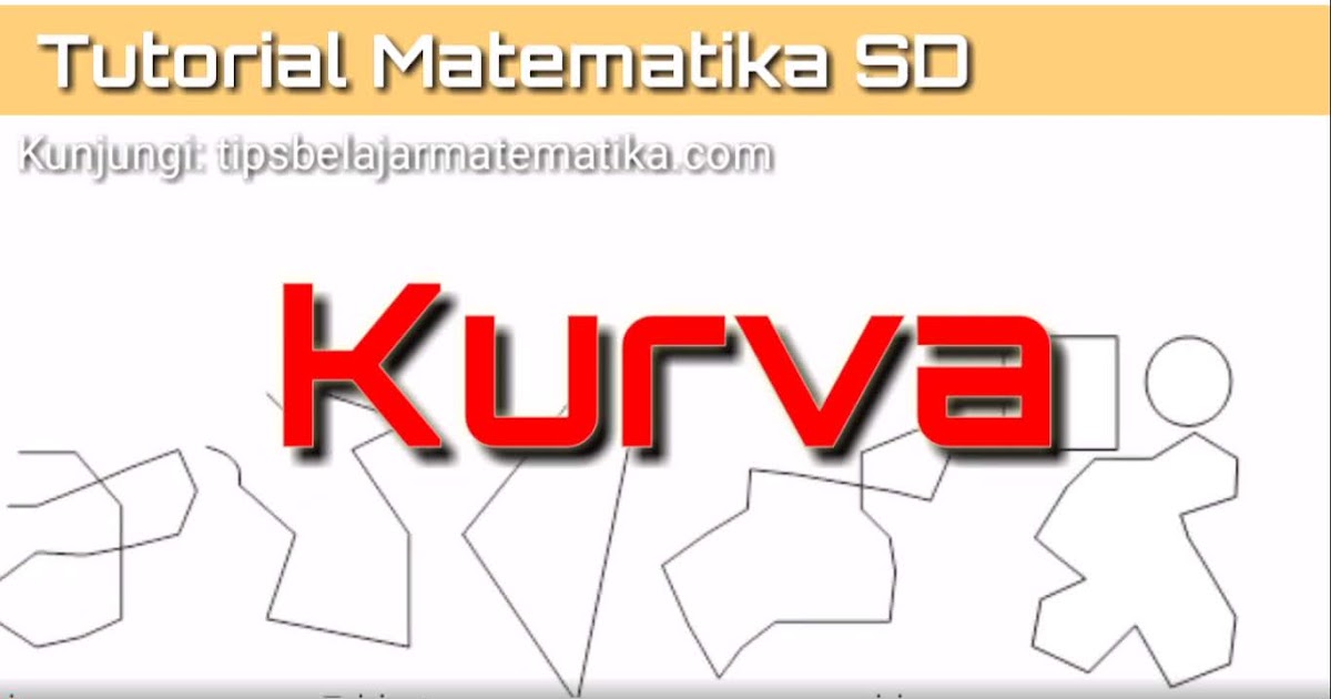 Cara Membedakan Kurva Tertutup Kurva Tidak Tertutup Kurva Sederhana Kurva Tidak Sederhana Tips Belajar Matematika Cara Membedakan Kurva Tertutup Kurva Tidak Tertutup Kurva Sederhana Kurva Tidak Sederhana Tips Belajar Matematika