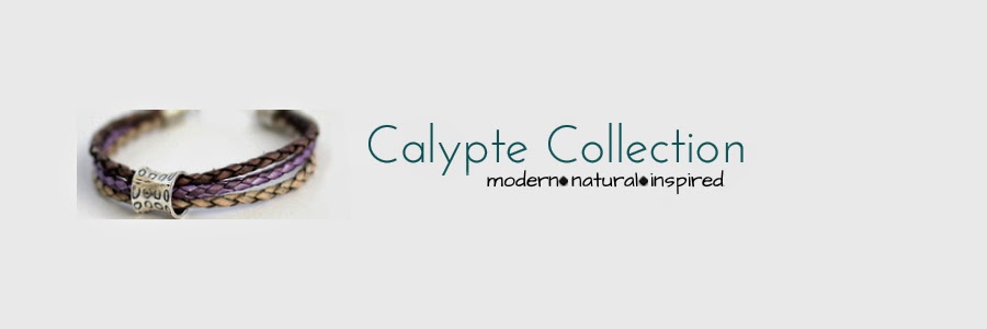 CALYPTE COLLECTION