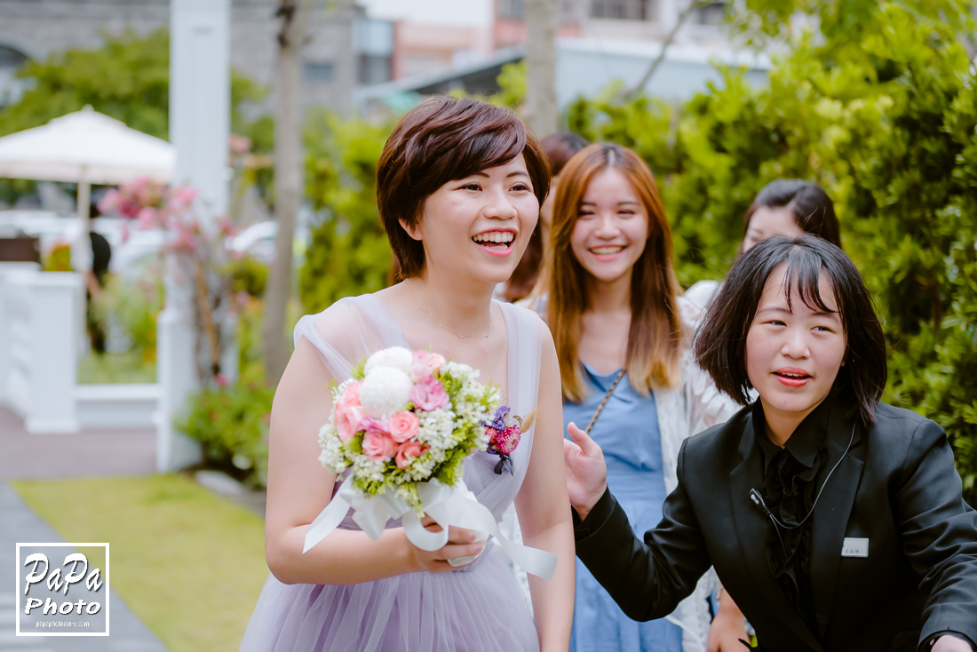 PAPA-PHOTO,婚攝,婚宴,格麗絲婚攝,類婚紗,青青格麗絲莊園