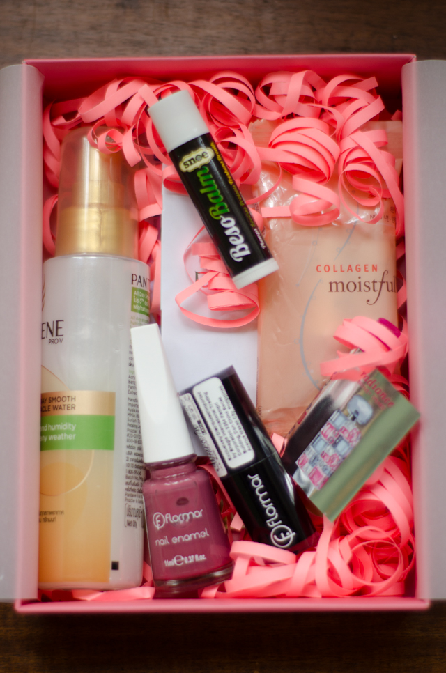 Cebu Bloggers, Fashion Bloggers, Cebu Beauty Bloggers, Lifestyle Bloggers, Cebu, Asian Blogger, Philippine Bloggers, Makeup Reviews, Reviews, Beauty Reviews, Beauty Box Subscription, BDJ Box, Belle du Jour Box, 