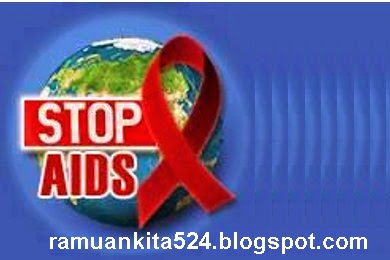 Informasi Perihal Penyakit Aids 5676977
