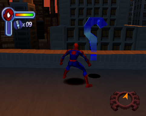 download spider man 2 enter electro game online download spider man 2 enter electro game online