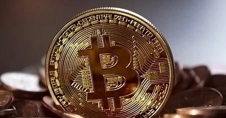Where the next big rise in cryptocurrency
