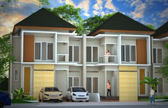 https://onlineloansuvidha.blogspot.com , home - loan