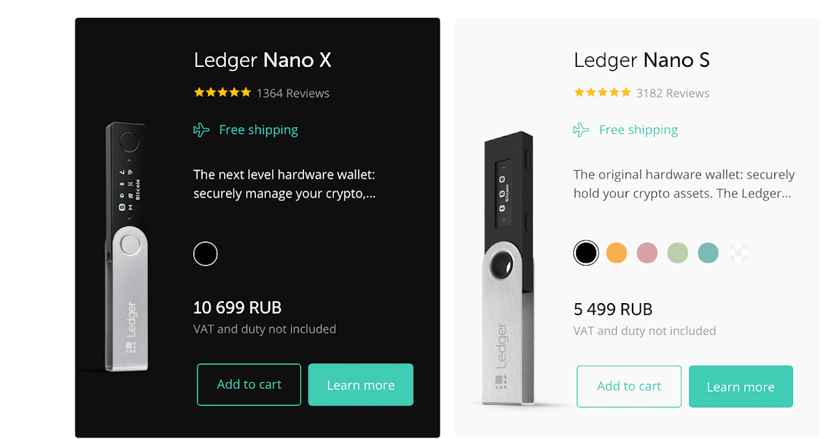Посоветуйте хороший биткоин кошелек Посоветуйте хороший биткоин кошелек как правильно майнить биткоин