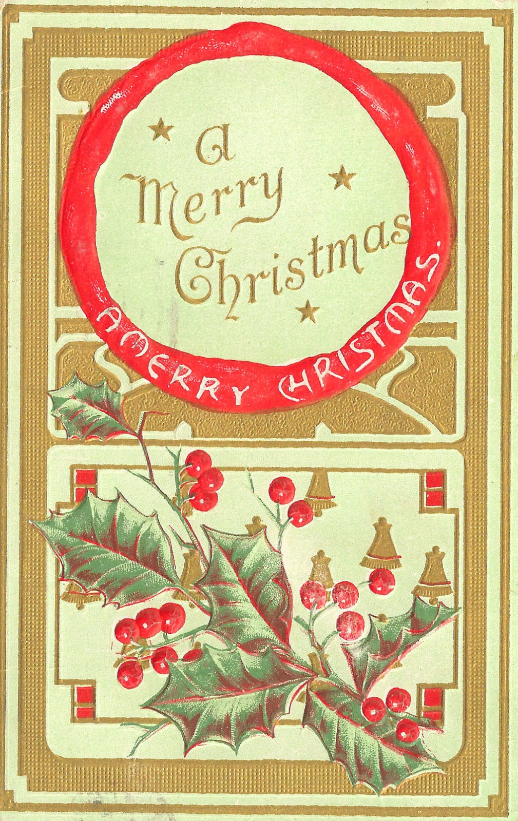 the-cheeky-seagull-free-printable-vintage-christmas-tags