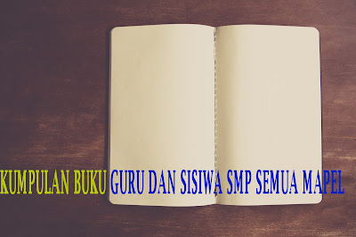 Download Buku Siswa dan Buku Guru Kurikulum 2013 Kelas VIII SMP Revisi 2018 Download Buku Siswa dan Buku Guru Kurikulum Download Buku Siswa dan Buku Guru Kurikulum 2013 Kelas VIII SMP Revisi 2018