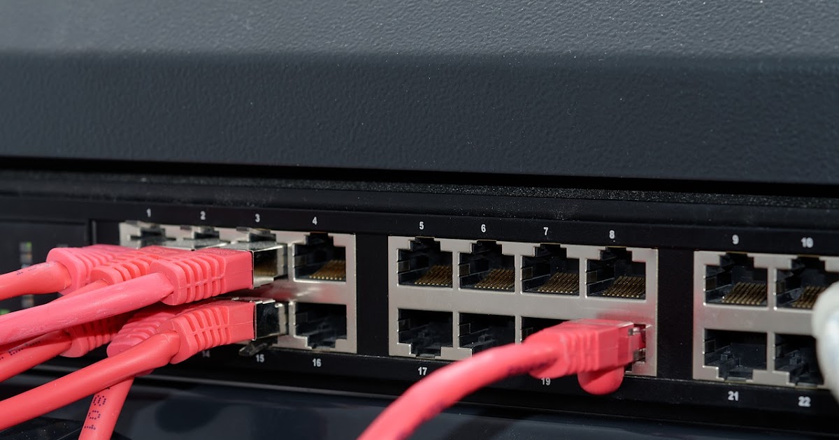 Top Mistakes To Avoid When Choosing An Internet Service Provider