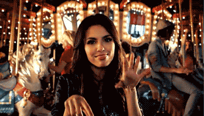 Tumblr_losz4zV6Er1qeizo5o1_500.gif
