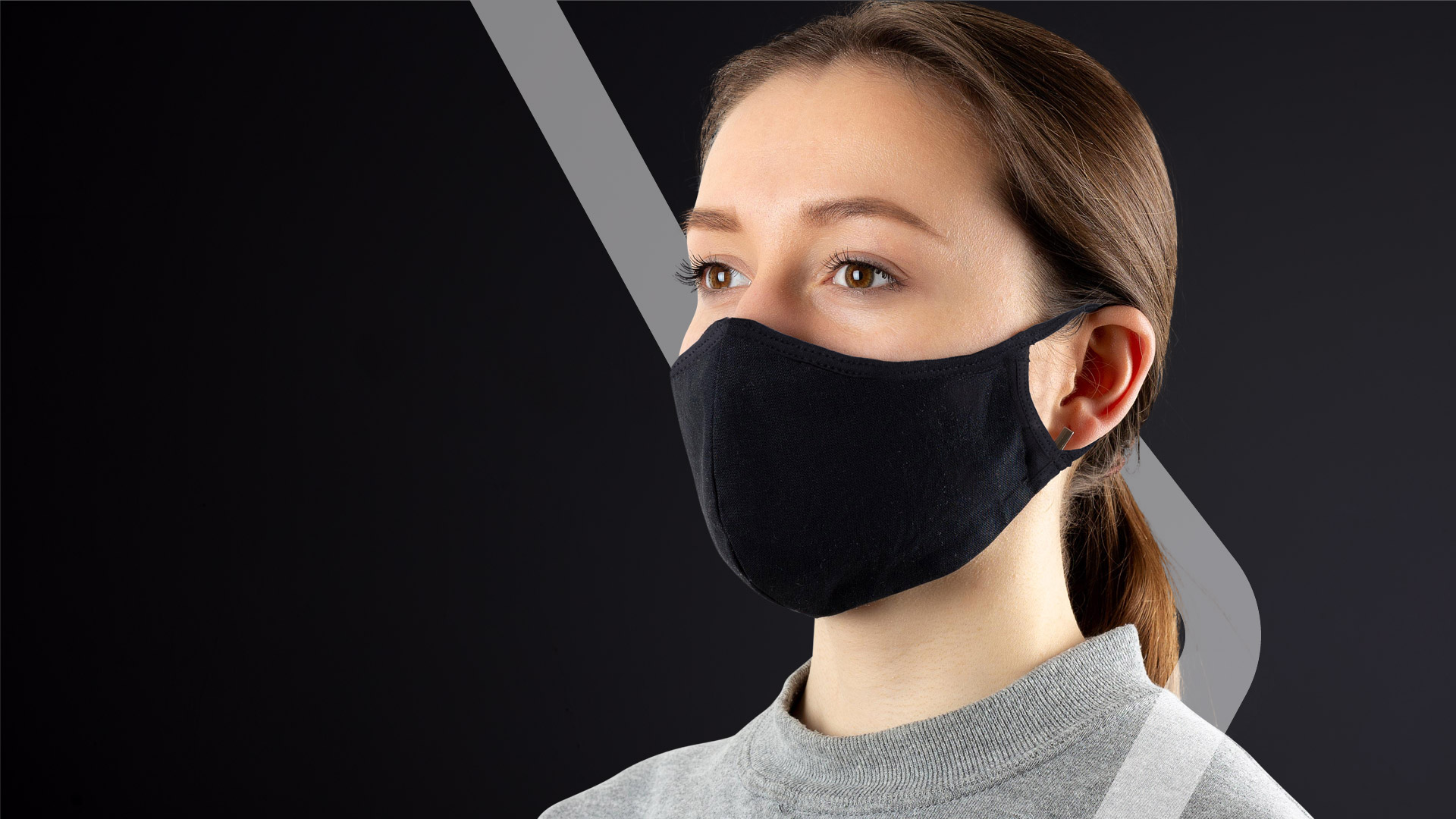 Residential Construction Employers Council Cloth Face Masks and COVID19