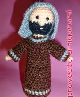 https://www.facebook.com/amigurumiproyecto/photos/a.263582767155098.1073741833.210325415814167/215878088592233/?type=3&src=https%3A%2F%2Fscontent-a-cdg.xx.fbcdn.net%2Fhphotos-xap1%2Ft31.0-8%2F893905_215878088592233_49905225_o.jpg&smallsrc=https%3A%2F%2Fscontent-a-cdg.xx.fbcdn.net%2Fhphotos-xap1%2Fv%2Ft1.0-9%2F1471989_215878088592233_49905225_n.jpg%3Foh%3De995d0e2a906afe8b56e6c8927ebc7c8%26oe%3D55389433&size=756%2C1680&fbid=215878088592233