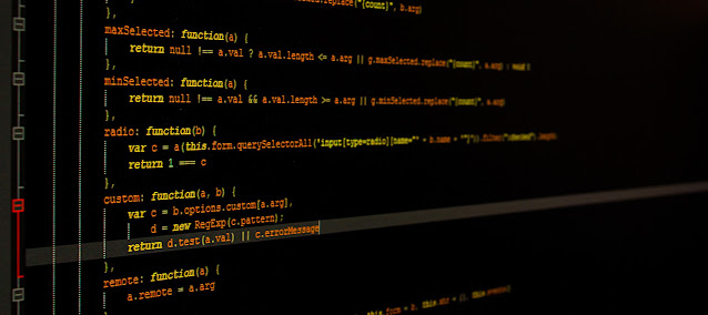 algoritma ve programlama algoritma ve programlama
