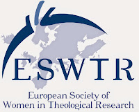 European Society of Women in Theological Research