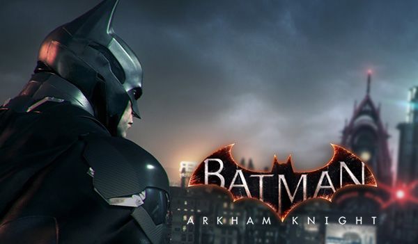 Batman-Arkham-Knight-Free-Download