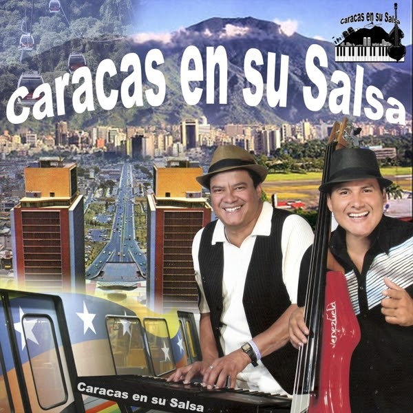 blogs de salsa dura para descargar blogs de salsa dura para descargar