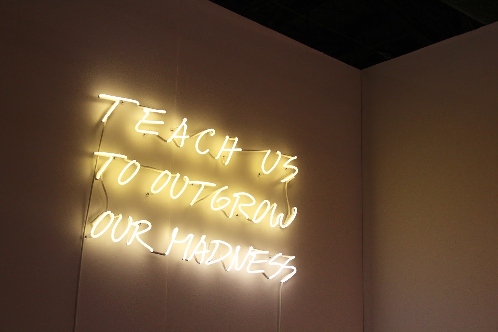 The Armory Show 2-5 March 2017 | New York